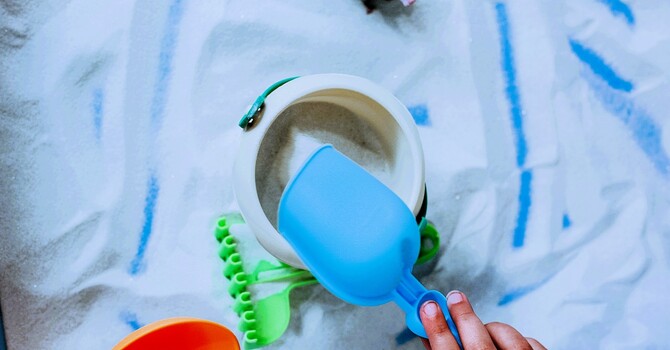 Social Work (Miramichi Area or Virtual Care)